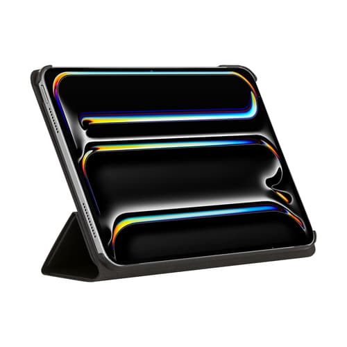Risskov-iPadPro11" M42024 -Black — view 4