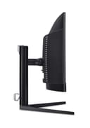 PREDATOR X34VBMIIPHUZX 175HZ thumbnail 4