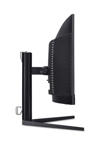 PREDATOR X34VBMIIPHUZX 175HZ — view 5