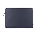 Oxford-Sleeve ICON 15"-Deep Water thumbnail 1