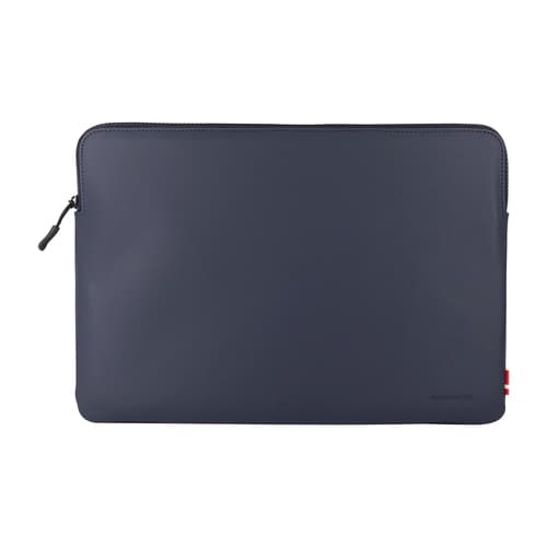 Oxford-Sleeve ICON 15"-Deep Water