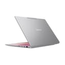 YOGA S7 14 U5 16GB 1TB W11H OLED thumbnail 6