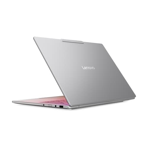 YOGA S7 14 U5 16GB 1TB W11H OLED — view 7