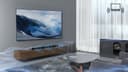 TCL S55H 2.1 WIRELESS COMPACT SOUND thumbnail 7