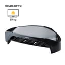 SMART SUITES MONITOR RISER PLUS thumbnail 3