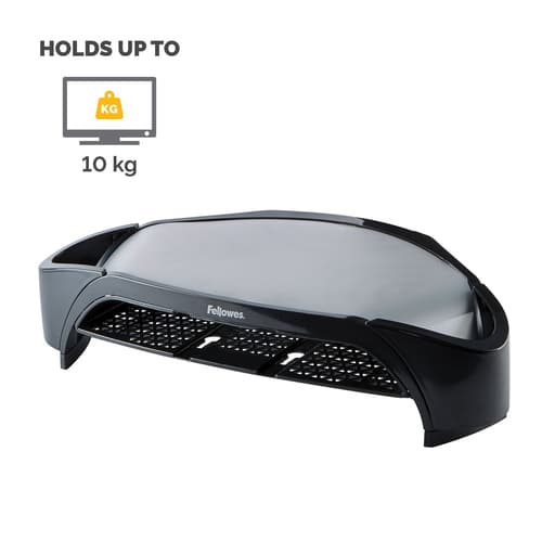 SMART SUITES MONITOR RISER PLUS — view 4