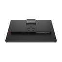 ThinkVision T27QD-4v 27" Monitor thumbnail 11