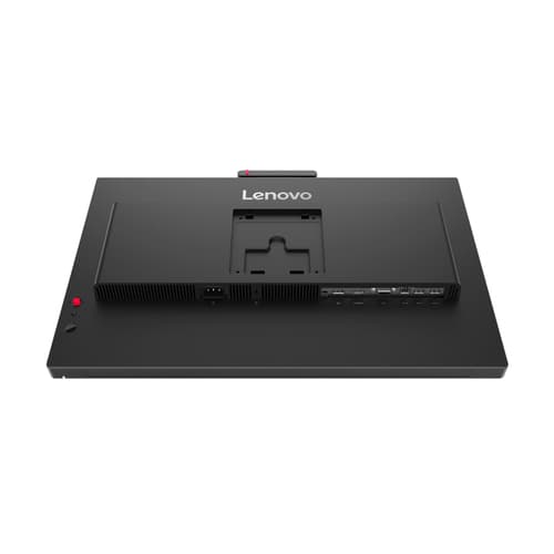 ThinkVision T27QD-4v 27" Monitor — view 12