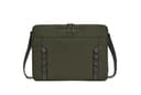 IQ HP COMMERICAL BAGS thumbnail 2