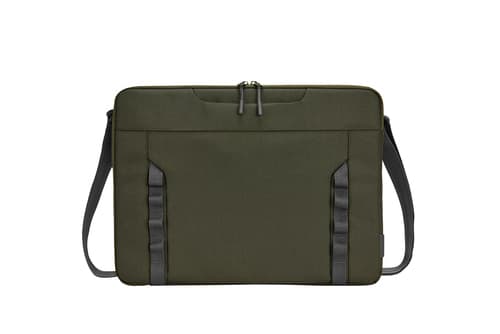 IQ HP COMMERICAL BAGS — view 3