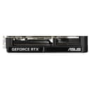 ASUS Dual GeForce RTX 5070 12GB