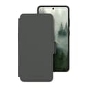 Lynge QI2 ICON-Galaxy S26 Ultra-Forest S thumbnail 1