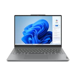 IP5 2-IN-1 14 I7-13620H 16GB 512GB