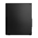 Lenovo ThinkCentre M90s Gen 5 12V8