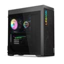 LEG T7 I9-13900KF 32GB 2TB 4090 W11 thumbnail 16