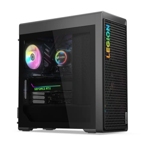 LEG T7 I9-13900KF 32GB 2TB 4090 W11 — view 17