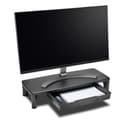 Kensington SmartFit - Stand - for Monitor - black - screen size: up to 30" - desktop thumbnail 3