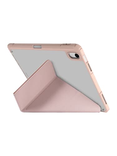 London ICON-iPad 11" A16/10.9" 10th-Pink — view 4