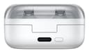 BUDS4 PRO WHITE thumbnail 8