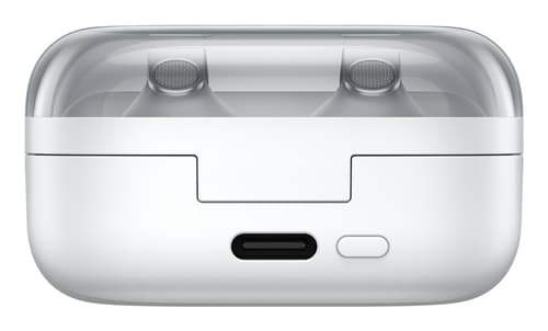 BUDS4 PRO WHITE — view 9