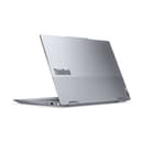 Lenovo ThinkBook 14 2-in-1 G5 IAU - 14" - Intel Core Ultra 5 - 225U - 16 GB RAM - 512 GB SSD - UK