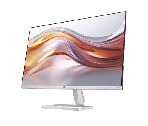 HP MONITOR MONITORS — view 11