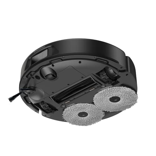TP-Link Tapo RV50 Pro Omni — view 4
