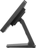 iiyama ProLite T1633MSC-B1