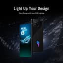 ASUS ROG PHONE 8 12G/256G BLACK thumbnail 13