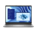 Dell Latitude 7455 - Copilot+ PC - 14" - Qualcomm Snapdragon X Plus - X1P-64-100 - 16 GB RAM - 512 GB SSD