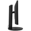 Acer Vero CB242Y Gbmiprx - CB2 Series - LCD monitor - 24" (23.8" viewable) - 1920 x 1080 UXGA @ 120 Hz - 250 cd/m� - 1 ms - HDMI, VGA, DisplayPort - speakers - black thumbnail 6