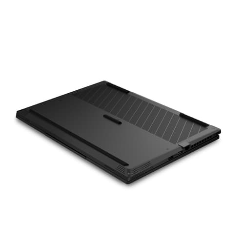 MSI NOTEBOOK — view 16
