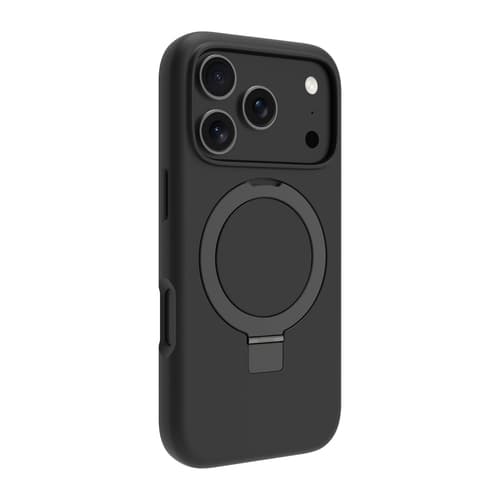 IcelandUltraD3OMSKick-iPhone17Pro-Black — view 5