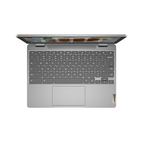 FLEX3 11.6 MTK M8183 4G 64G GREY CHR — view 11