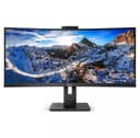Philips P-line 346P1CRH