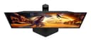26.5' 16:9 QD-OLED 360Hz 2560x1440 HAS 1 thumbnail 5