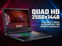 AN517-55 I7-12650H 16GB/1TB 4060 thumbnail 5