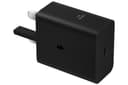 60W SUPER FAST CHARGER 3.0 (WITHOUT thumbnail 1