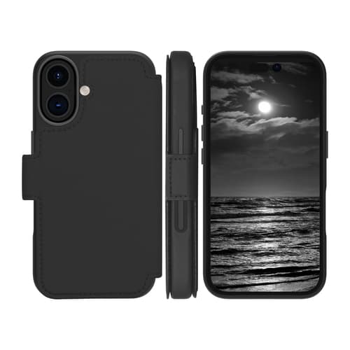 Lynge MS ICON-iPhone 16-Midnight — view 4