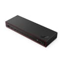 ThinkPad Thunderbolt 5 Smart Dock 7500�-�UK/HK/SGP/MYS/SRI thumbnail 5