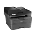 DCP-L2660DW 3-IN-1 MONO LASER thumbnail 3