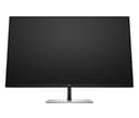 IQ HP MONITORS thumbnail 1