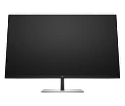 IQ HP MONITORS