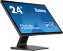 iiyama ProLite T2452MSC-B1 thumbnail 1
