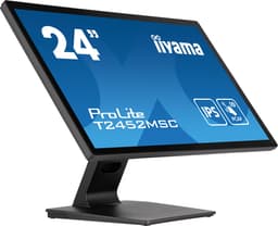 iiyama ProLite T2452MSC-B1