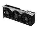 AMD AN RX9070XT 16GB GFX thumbnail 5