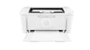 HP LaserJet M110we - Printer - B/W - laser - A4/Legal - 600 x 600 dpi - up to 20 ppm - capacity: 150 sheets - USB 2.0, Wi-Fi(n), Bluetooth LE thumbnail 1