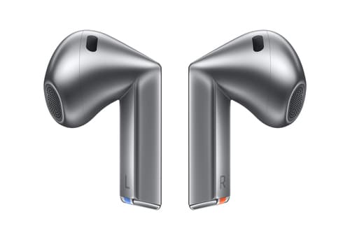 Samsung Galaxy Buds3 — view 4