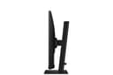 Samsung 27" S61F QHD ViewFinity Monitor thumbnail 6