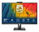 Philips 27B1U5601H